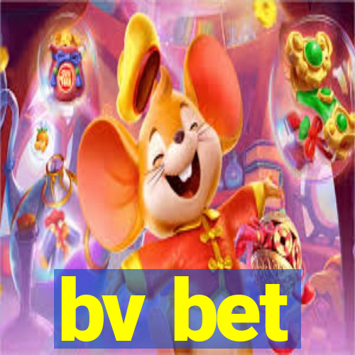 bv bet